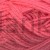 89_doris_opus_IMG_2992.jpg