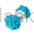 16_puffy_alize_IMG_7760.jpg