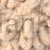 310_puffy_alize_IMG_4986.jpg