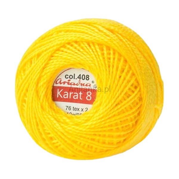 Karat_motek_408.jpg
