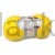 56_pansy_LP_MG_0293.jpg