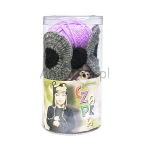 81_fiolet_malpa_czapka (1).jpg