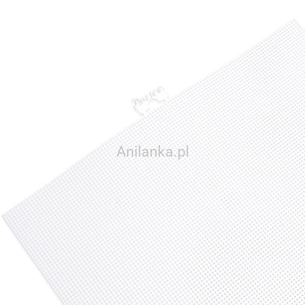 kanwa_konfekcjonowana_54oczka_plastikowa_21x28_biala.jpg