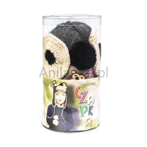 80_szary_malpa_czapka (1).jpg