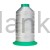 Koral_10_motek_374.jpg