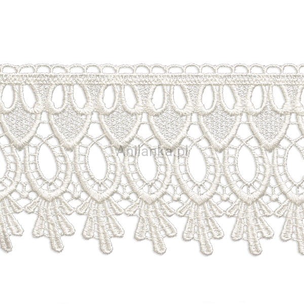 Gipiura_14965_10_krem.jpg