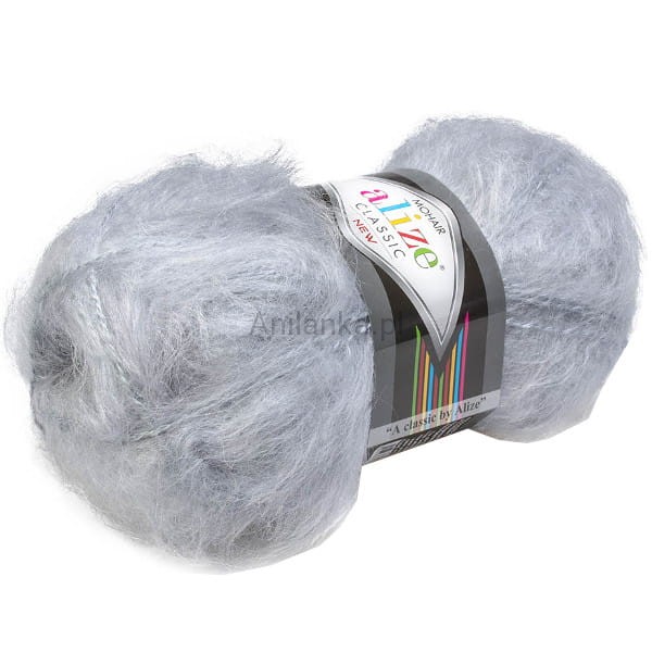 Mohair_classic_new_motek_21.jpg