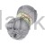 1802_doris_opus_IMG_2962.jpg