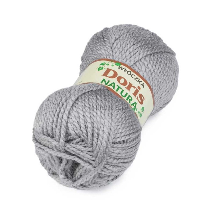 1802_doris_opus_IMG_2962.jpg