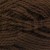 217_doris_opus_IMG_2987.jpg