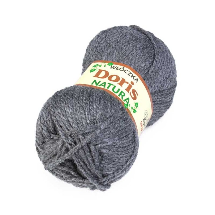244_doris_opus_IMG_2954.jpg