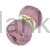 246_doris_opus_IMG_2955.jpg