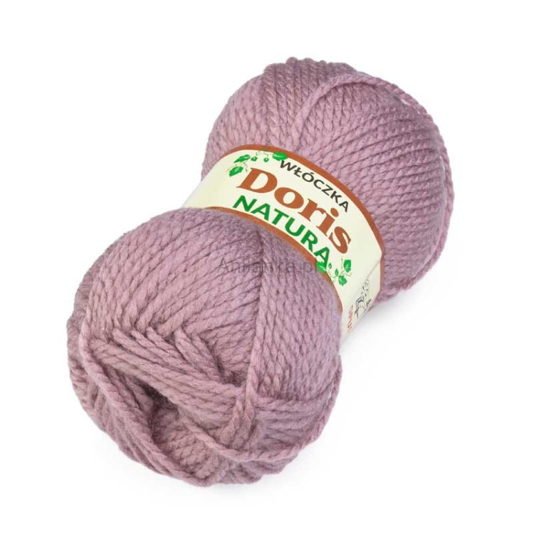 246_doris_opus_IMG_2955.jpg