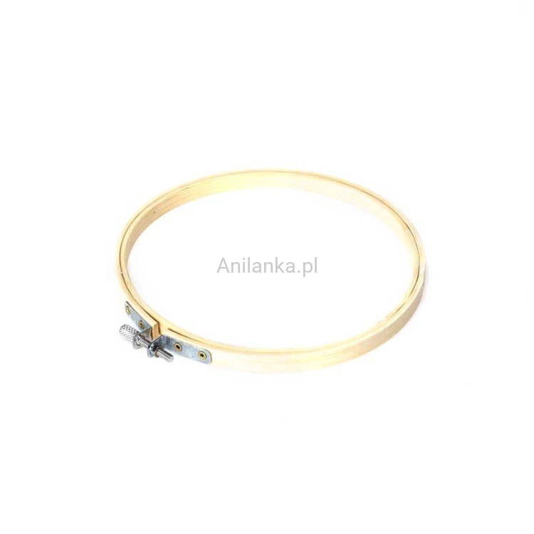 14cm_tamborek_chinski__tamborek_chinski_IMG_3055 (1).jpg