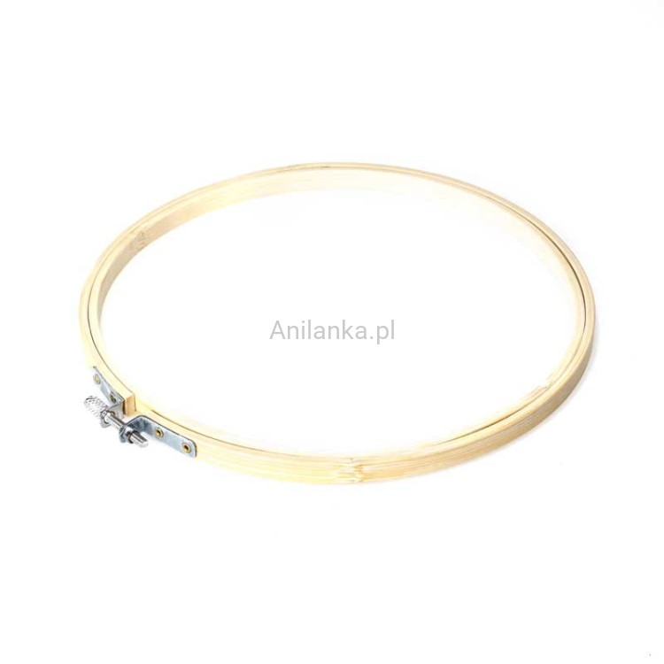 20cm_tamborek_chinski__tamborek_chinski_IMG_3057.jpg