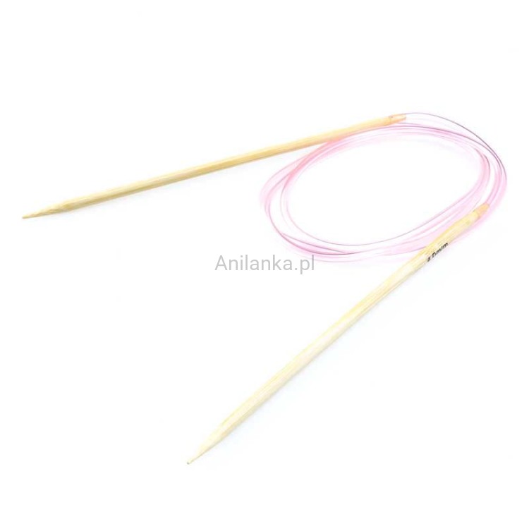 4_0mm_druty_bambus_zylka_opus_IMG_3635.jpg