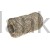 sznurek_konopny_100g_40m_IMG_4404.jpg