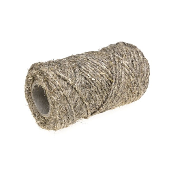 sznurek_konopny_100g_40m_IMG_4404.jpg