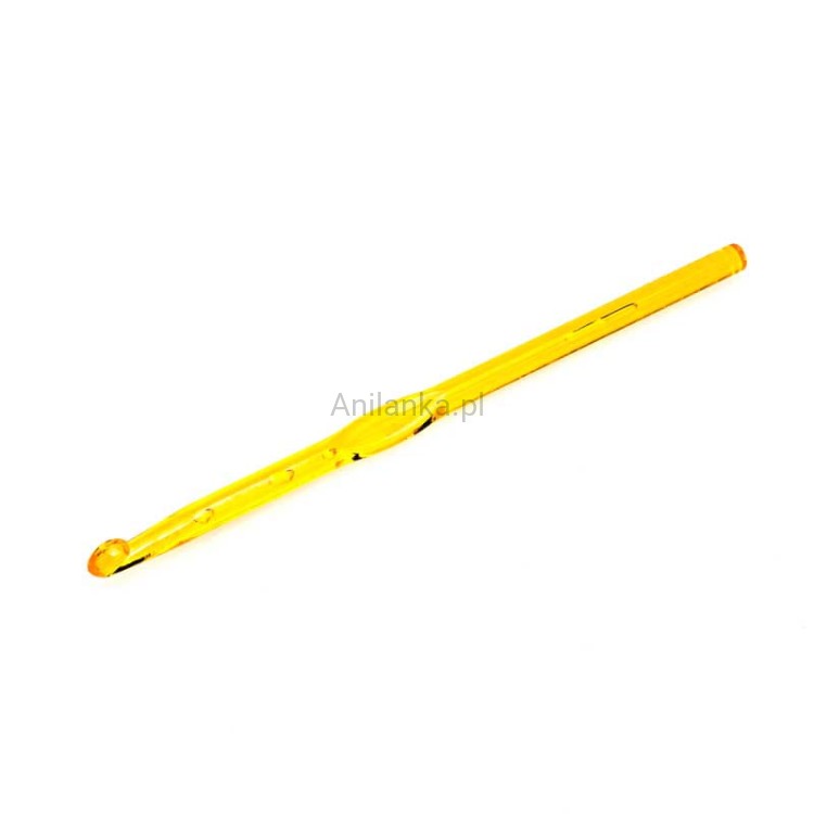 6_0mm_szydelko_bambus_opus_IMG_3737.jpg
