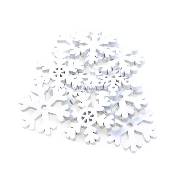 sniezynki_naszywki_anilanka_IMG_2271 (1).jpg