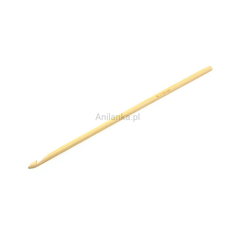 4_0mm_szydelko_bambus_opus_IMG_3719.jpg