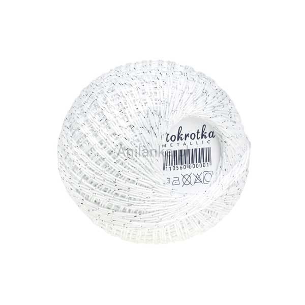 bialo_srebrny_stokrotka_metallic_AB_IMG_3514.jpg