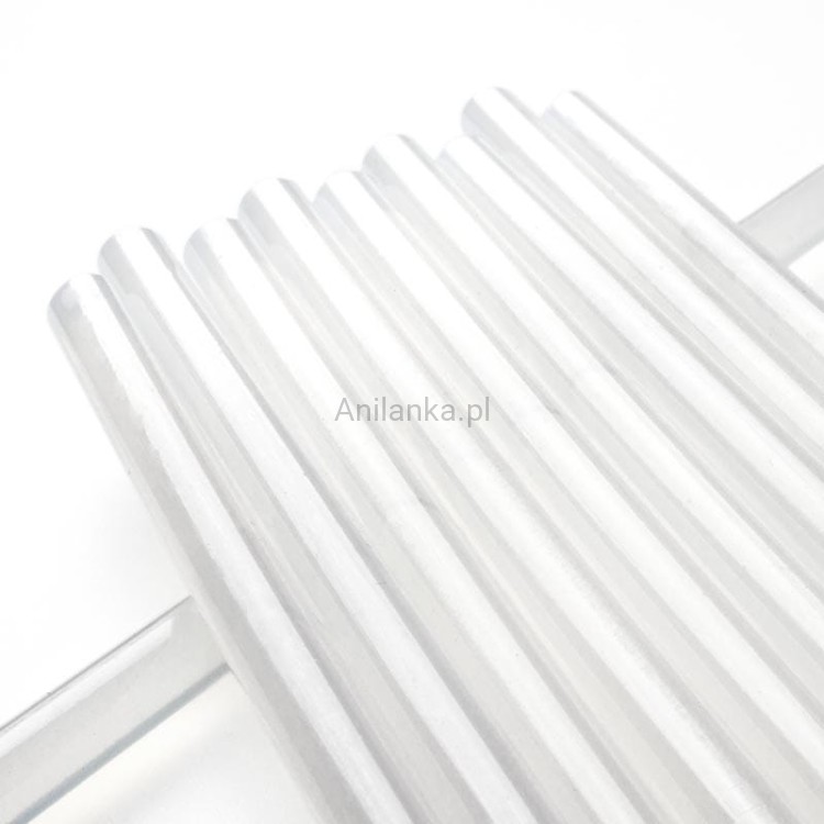 10szt_klej_duzy_pistolet_anilanka_IMG_2575 (1).jpg