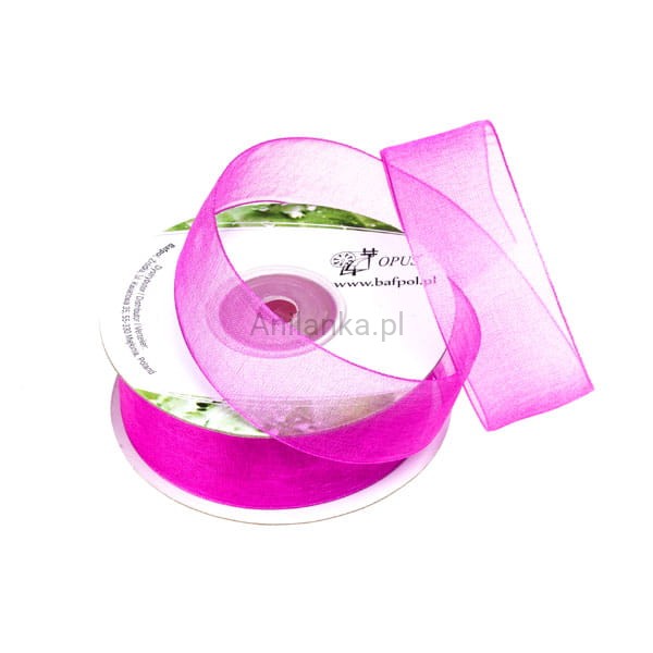 Wstazka_organza_25mm_059.jpg