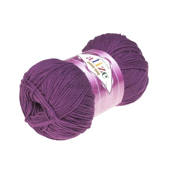 122_cotton_gold_alize_IMG_5071.jpg