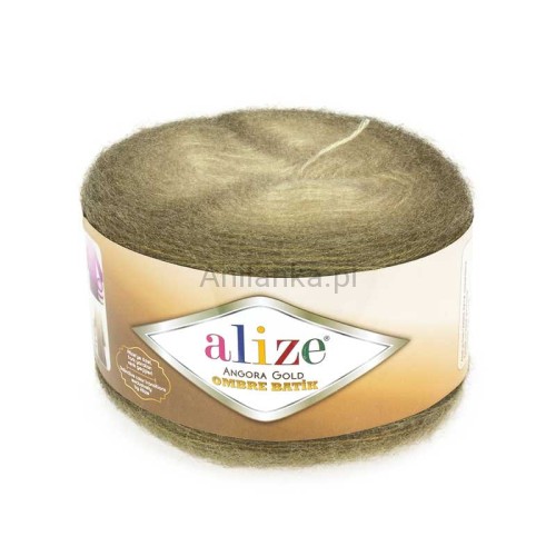 7355_angora_gold_ombre_batik_alize_IMG_5238.jpg
