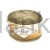 7355_angora_gold_ombre_batik_alize_IMG_5238.jpg