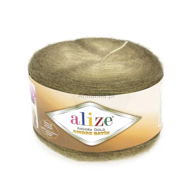 7355_angora_gold_ombre_batik_alize_IMG_5238.jpg