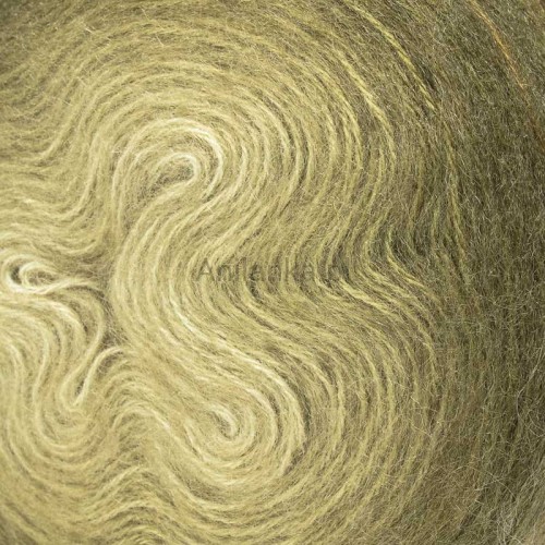 7355_angora_gold_ombre_batik_alize_IMG_5241.jpg
