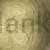 7355_angora_gold_ombre_batik_alize_IMG_5241.jpg