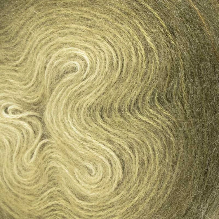 7355_angora_gold_ombre_batik_alize_IMG_5241.jpg