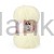 003_clover_50g_LP_IMG_4940.jpg