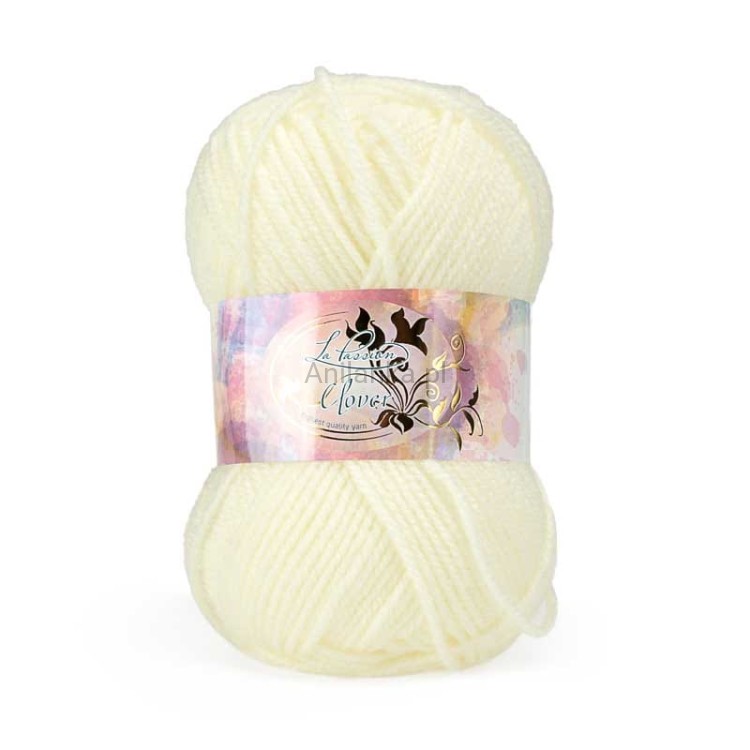 003_clover_50g_LP_IMG_4940.jpg