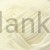 003_clover_50g_LP_IMG_4991.jpg