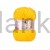 006_clover_50g_LP_IMG_4942.jpg