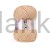010_clover_50g_LP_IMG_4946.jpg