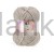 014_clover_50g_LP_IMG_4947.jpg