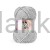 015_clover_50g_LP_IMG_4948.jpg