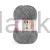 016_clover_50g_LP_IMG_4949.jpg
