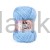 020_clover_50g_LP_IMG_4950.jpg