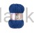 021_clover_50g_LP_IMG_4951.jpg