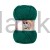 024_clover_50g_LP_IMG_4952.jpg