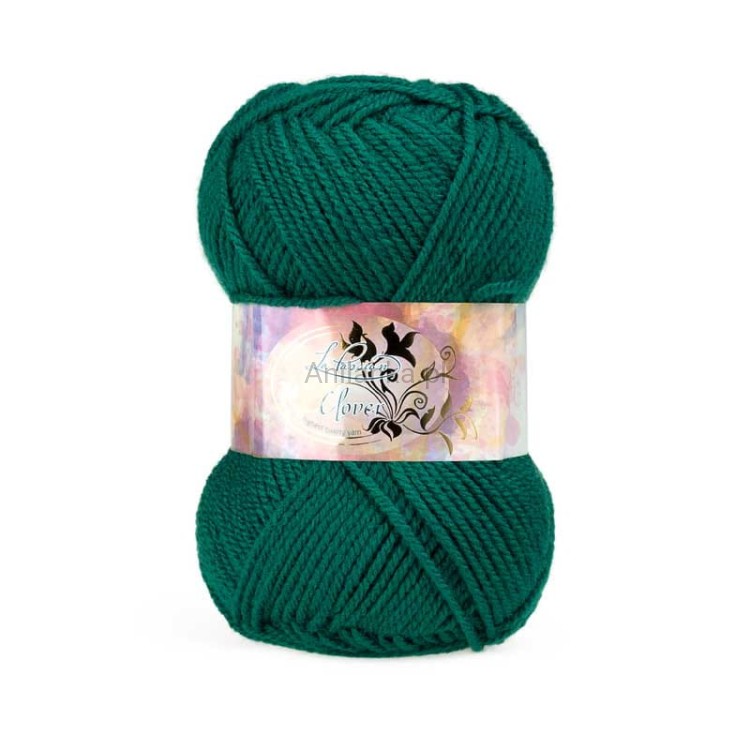 024_clover_50g_LP_IMG_4952.jpg