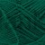 024_clover_50g_LP_IMG_4979.jpg