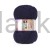 025_clover_50g_LP_IMG_4953.jpg