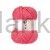 029_clover_50g_LP_IMG_4957.jpg
